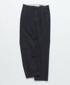 SHIPS / シップス その他パンツ | BARNSTORMER: PRESTEAD WORKERS