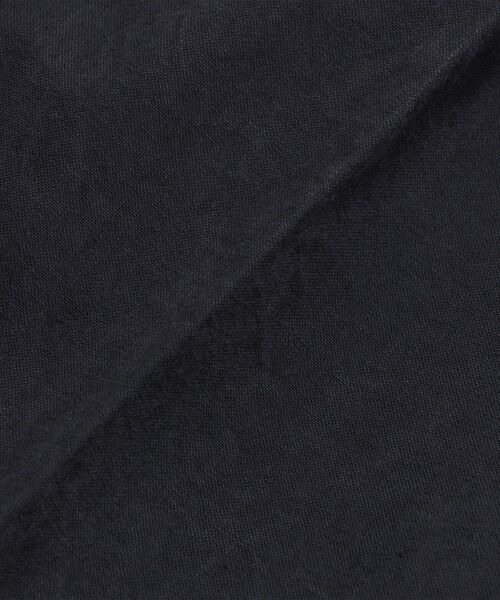 SHIPS / シップス その他パンツ | BARNSTORMER: PRESTEAD WORKERS | 詳細10