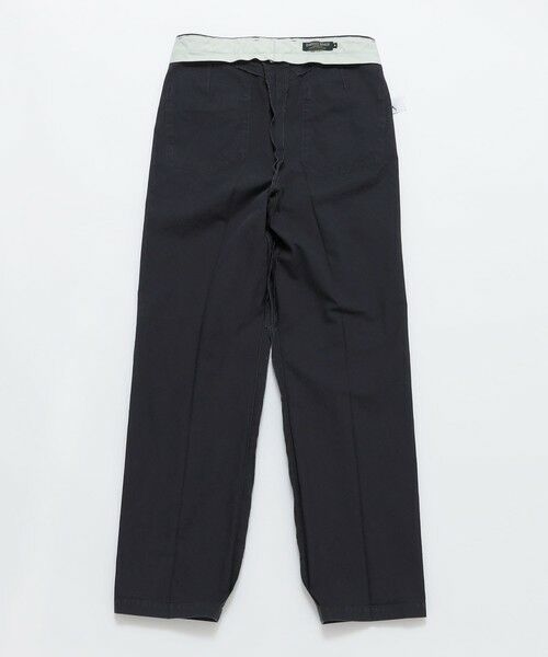 SHIPS / シップス その他パンツ | BARNSTORMER: PRESTEAD WORKERS | 詳細4