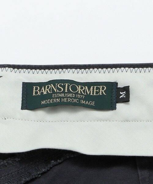 SHIPS / シップス その他パンツ | BARNSTORMER: PRESTEAD WORKERS | 詳細8
