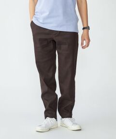 SHIPS / シップス その他パンツ | SHIPS: フレックスリネン イージー パンツ