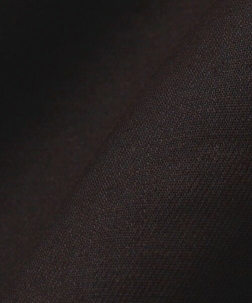 SHIPS / シップス その他パンツ | SHIPS: フレックスリネン イージー パンツ | 詳細15