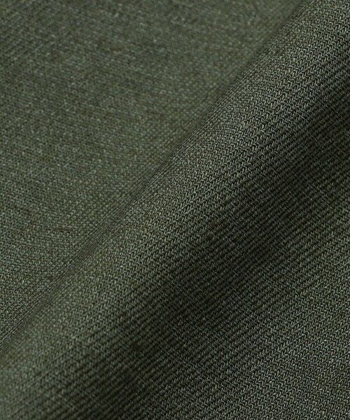 SHIPS / シップス その他パンツ | SHIPS: フレックスリネン イージー パンツ | 詳細20