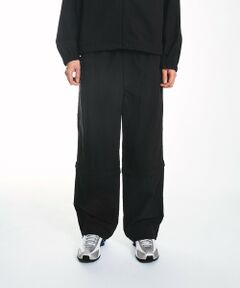 SHIPS / シップス その他パンツ | City Ambient Products: 2WAY コンバーチブル トラック パンツ