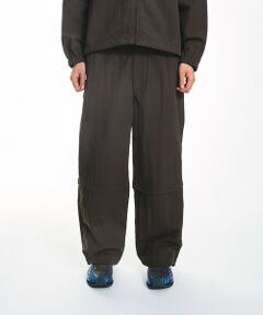 SHIPS / シップス その他パンツ | City Ambient Products: 2WAY コンバーチブル トラック パンツ