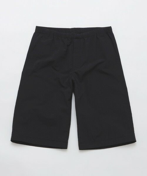 SHIPS / シップス その他パンツ | City Ambient Products: 2WAY コンバーチブル トラック パンツ | 詳細17