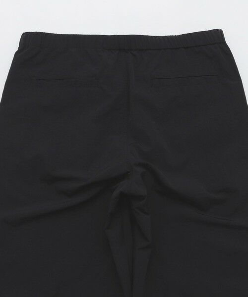 SHIPS / シップス その他パンツ | City Ambient Products: 2WAY コンバーチブル トラック パンツ | 詳細18