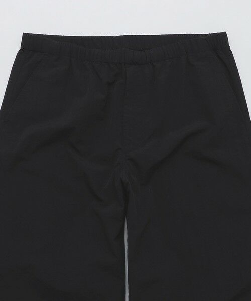 SHIPS / シップス その他パンツ | City Ambient Products: 2WAY コンバーチブル トラック パンツ | 詳細19