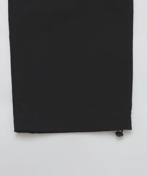 SHIPS / シップス その他パンツ | City Ambient Products: 2WAY コンバーチブル トラック パンツ | 詳細21