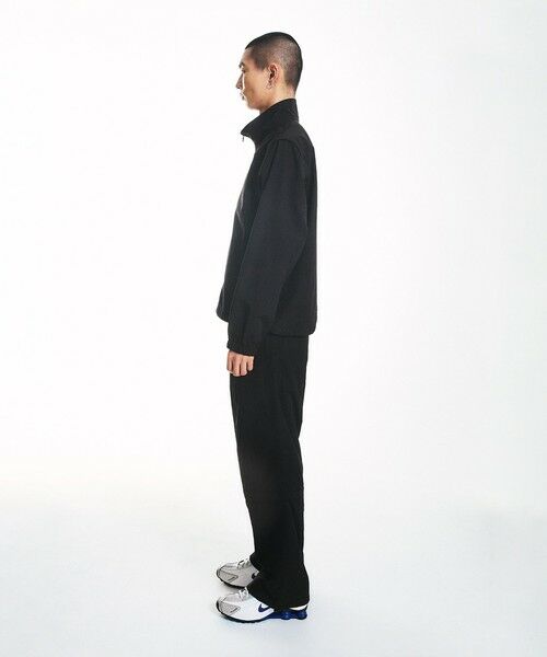 SHIPS / シップス その他パンツ | City Ambient Products: 2WAY コンバーチブル トラック パンツ | 詳細2