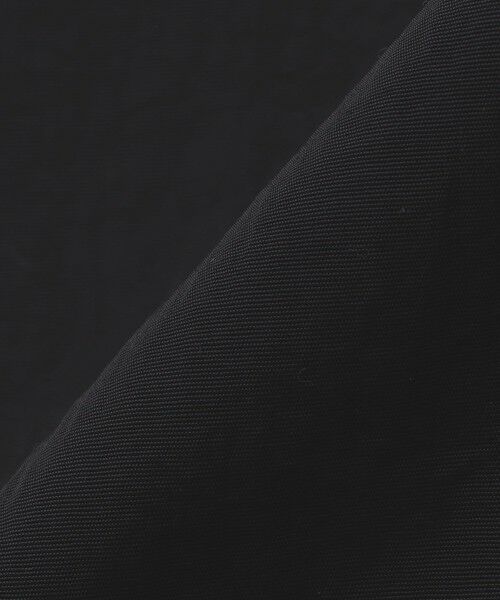 SHIPS / シップス その他パンツ | City Ambient Products: 2WAY コンバーチブル トラック パンツ | 詳細23