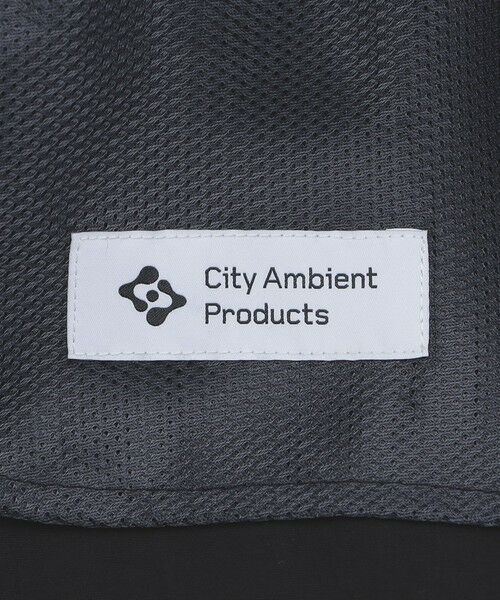 SHIPS / シップス その他パンツ | City Ambient Products: 2WAY コンバーチブル トラック パンツ | 詳細24