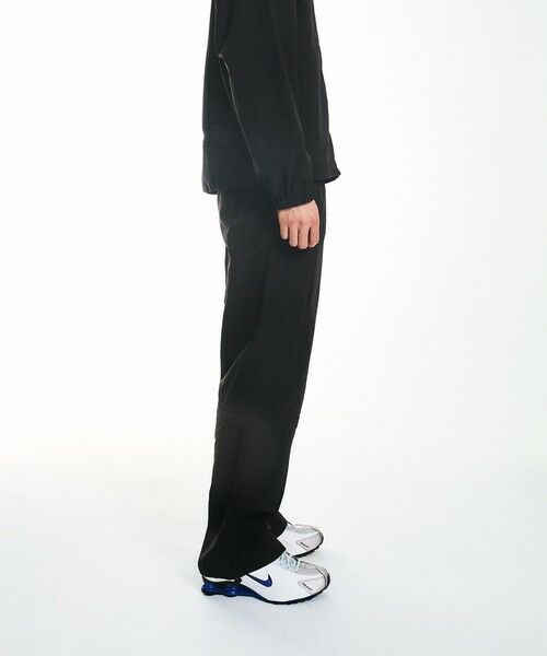 SHIPS / シップス その他パンツ | City Ambient Products: 2WAY コンバーチブル トラック パンツ | 詳細7