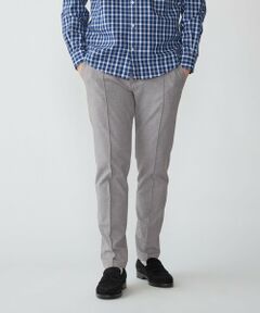 SHIPS / シップス その他パンツ | SHIPS: スリム  ピンタック スラックス