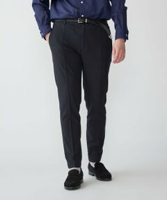SHIPS / シップス その他パンツ | SHIPS: スリム  ピンタック スラックス