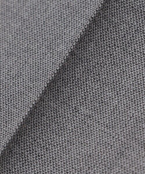 SHIPS / シップス その他パンツ | SHIPS: スリム  ピンタック スラックス | 詳細6