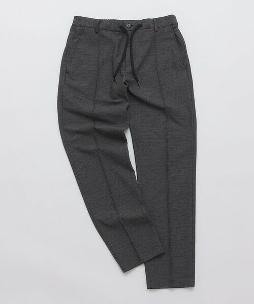 SHIPS / シップス その他パンツ | SHIPS: スリム  ピンタック スラックス | 詳細15