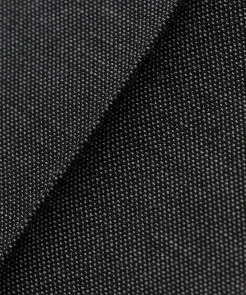 SHIPS / シップス その他パンツ | SHIPS: スリム  ピンタック スラックス | 詳細17