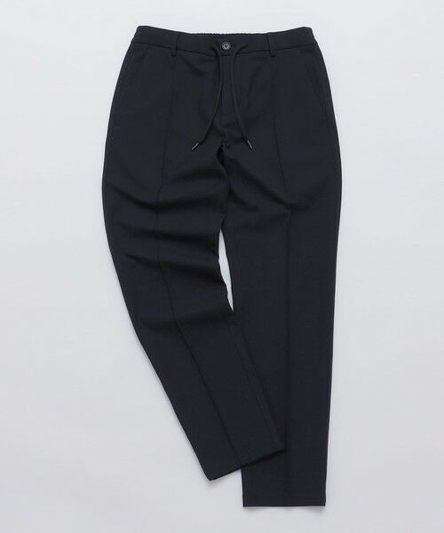 SHIPS / シップス その他パンツ | SHIPS: スリム  ピンタック スラックス | 詳細21