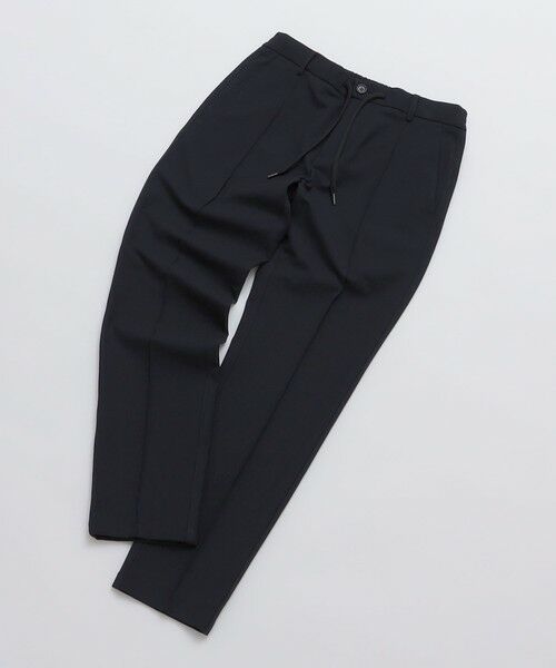 SHIPS / シップス その他パンツ | SHIPS: スリム  ピンタック スラックス | 詳細22