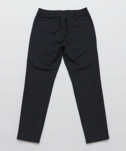 SHIPS / シップス その他パンツ | SHIPS: スリム  ピンタック スラックス | 詳細23