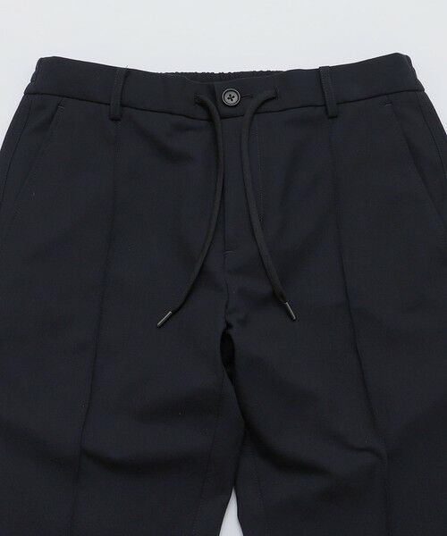 SHIPS / シップス その他パンツ | SHIPS: スリム  ピンタック スラックス | 詳細26