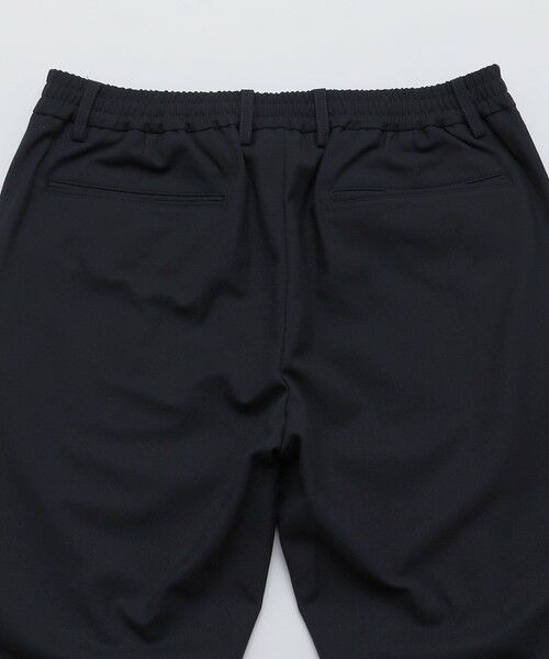 SHIPS / シップス その他パンツ | SHIPS: スリム  ピンタック スラックス | 詳細27