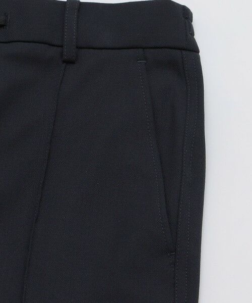 SHIPS / シップス その他パンツ | SHIPS: スリム  ピンタック スラックス | 詳細29