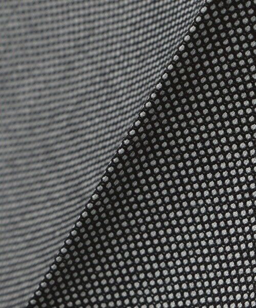 SHIPS / シップス その他パンツ | SHIPS: ラグジュアリー カノニコ バーズアイ スラックス | 詳細17