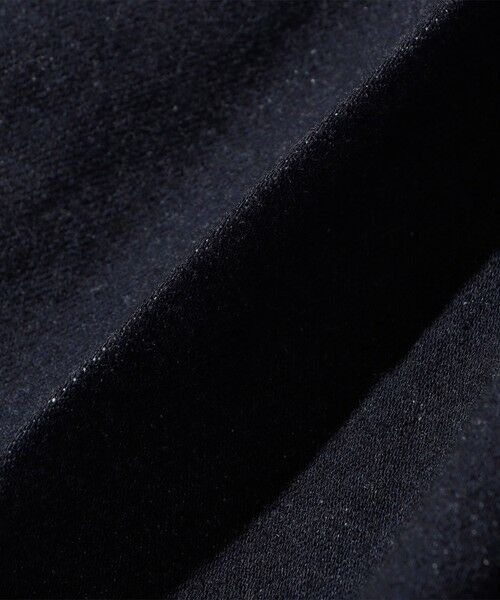 SHIPS / シップス その他パンツ | Southwick Gate Label: デニム イージー 1プリーツ パンツ | 詳細26