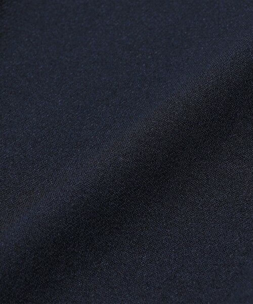 SHIPS / シップス その他パンツ | SHIPS: リネン ライク ワイド ピンタック スラックス | 詳細27