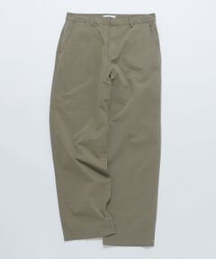 SHIPS / シップス その他パンツ | Adsum: CIL PANT