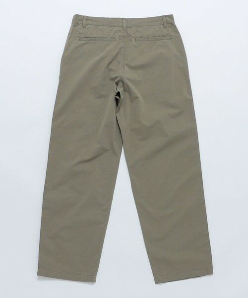 SHIPS / シップス その他パンツ | Adsum: CIL PANT | 詳細1