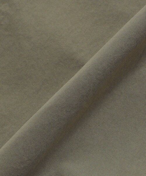 SHIPS / シップス その他パンツ | Adsum: CIL PANT | 詳細10