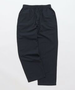 SHIPS / シップス その他パンツ | SHIPS: タイプライター プリント イージー パンツ