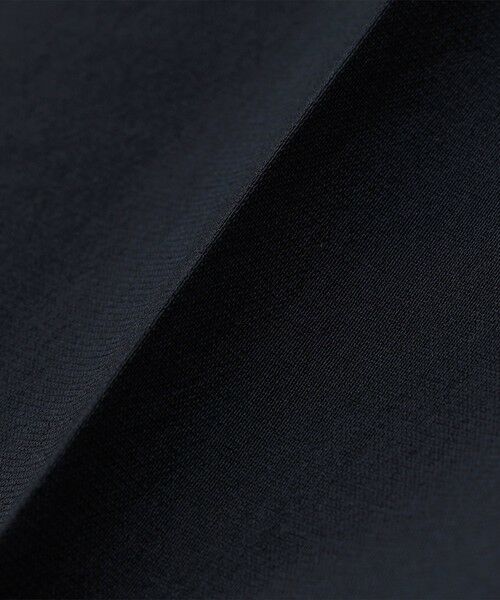 SHIPS / シップス その他パンツ | 【SHIPS別注】FANTASTICDAYS: ウールライク 1プリーツ イージーパンツ | 詳細29