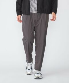 SHIPS / シップス その他パンツ | 【SHIPS別注】FANTASTICDAYS: ウェザー イージーパンツ