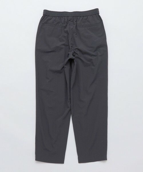 SHIPS / シップス その他パンツ | 【SHIPS別注】FANTASTICDAYS: ウェザー イージーパンツ | 詳細13