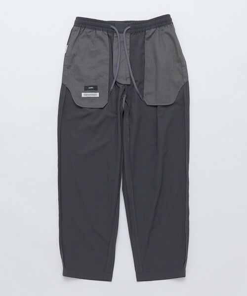SHIPS / シップス その他パンツ | 【SHIPS別注】FANTASTICDAYS: ウェザー イージーパンツ | 詳細14