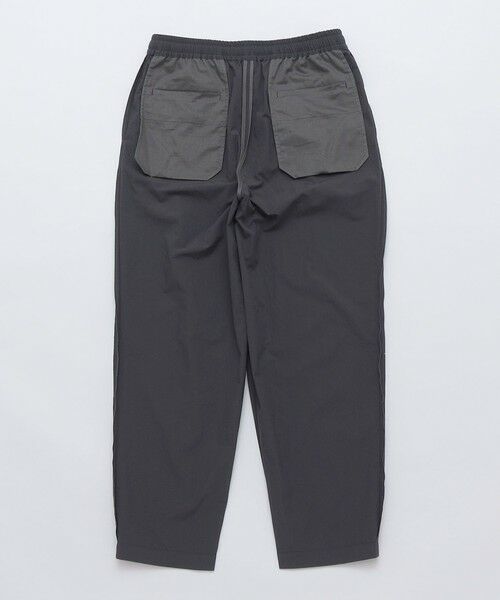 SHIPS / シップス その他パンツ | 【SHIPS別注】FANTASTICDAYS: ウェザー イージーパンツ | 詳細15