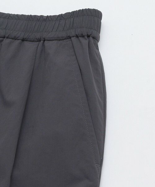 SHIPS / シップス その他パンツ | 【SHIPS別注】FANTASTICDAYS: ウェザー イージーパンツ | 詳細17