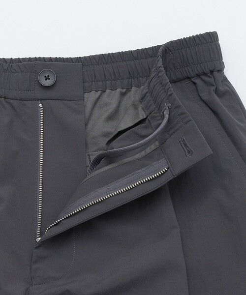 SHIPS / シップス その他パンツ | 【SHIPS別注】FANTASTICDAYS: ウェザー イージーパンツ | 詳細18