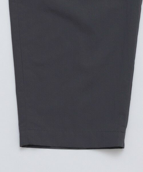 SHIPS / シップス その他パンツ | 【SHIPS別注】FANTASTICDAYS: ウェザー イージーパンツ | 詳細20