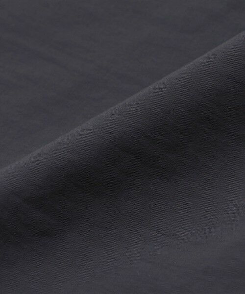 SHIPS / シップス その他パンツ | 【SHIPS別注】FANTASTICDAYS: ウェザー イージーパンツ | 詳細22