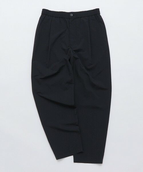 SHIPS / シップス その他パンツ | 【SHIPS別注】FANTASTICDAYS: ウェザー イージーパンツ | 詳細27