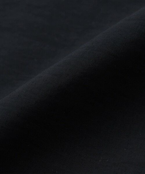 SHIPS / シップス その他パンツ | 【SHIPS別注】FANTASTICDAYS: ウェザー イージーパンツ | 詳細28