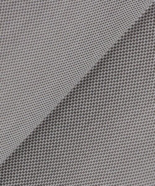 SHIPS / シップス その他パンツ | SHIPS:〈洗濯機可能〉 ストレッチ スラックス | 詳細14