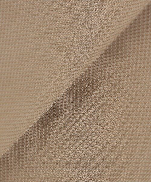 SHIPS / シップス その他パンツ | SHIPS:〈洗濯機可能〉 ストレッチ スラックス | 詳細16