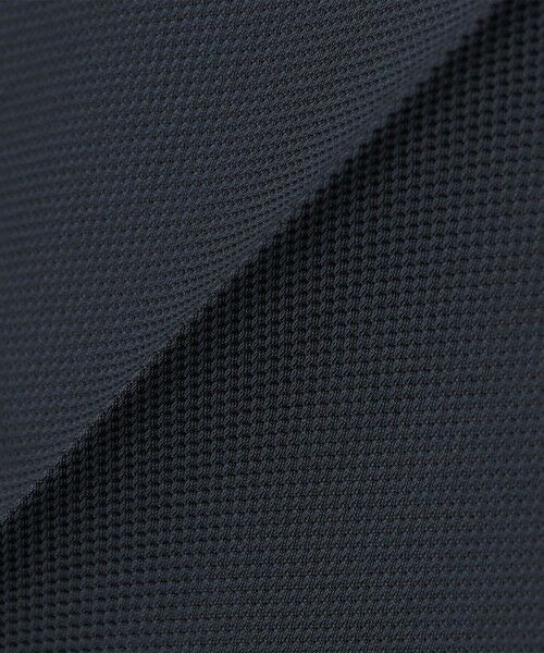 SHIPS / シップス その他パンツ | SHIPS:〈洗濯機可能〉 ストレッチ スラックス | 詳細18