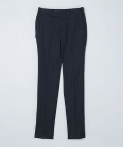 SHIPS / シップス その他パンツ | SHIPS: 〈手洗い可能〉コットン ツイル スラックス